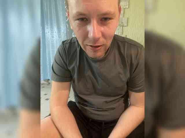 Calvin_14i