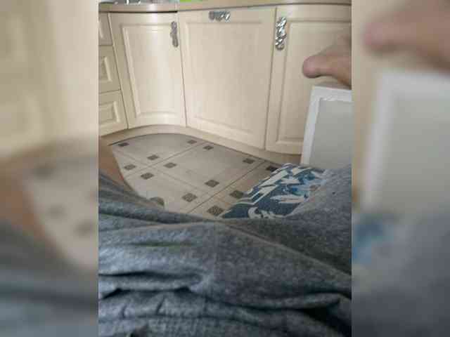 Calvin_99