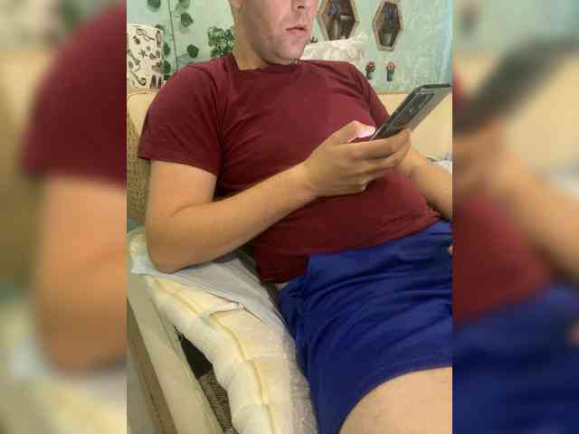 Calvin_99