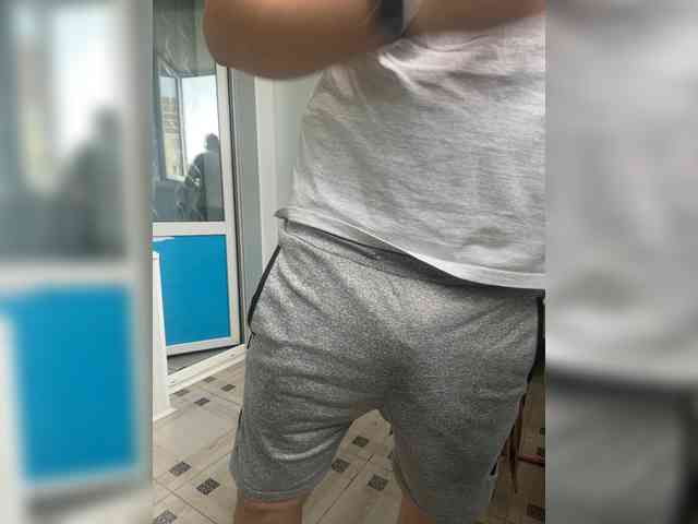 Calvin_99