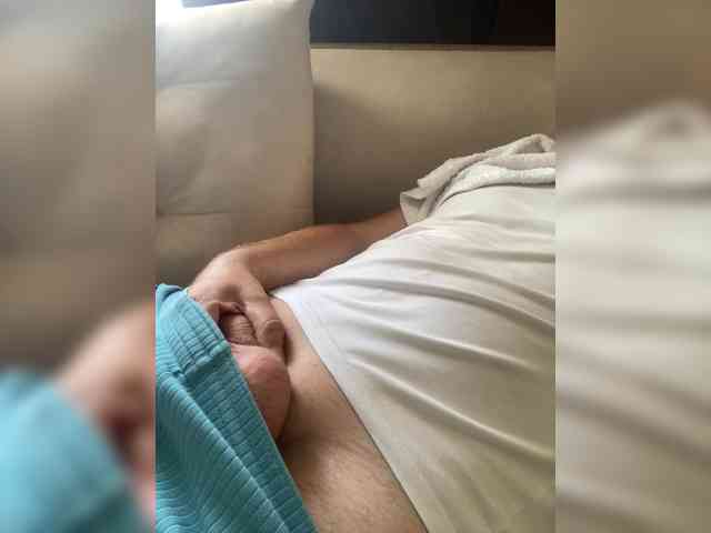 Kell1 Sex Cam Show
