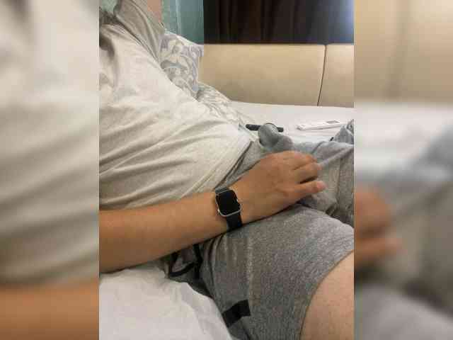 Calvin_99