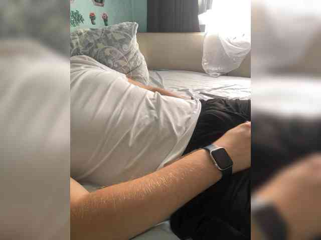 Kell1 Sex Cam Show