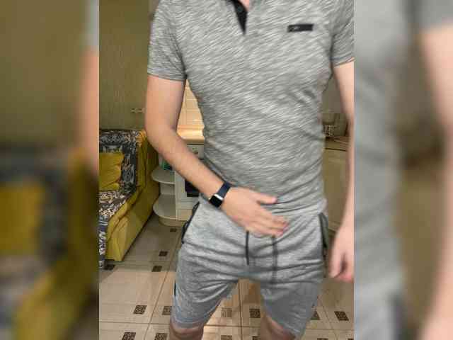 Calvin_14i