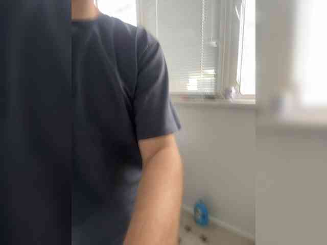 Calvin_14i