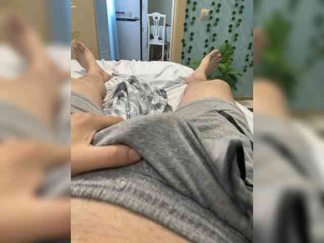Calvin_99