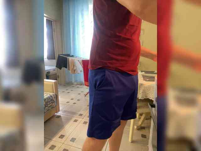 Calvin_99