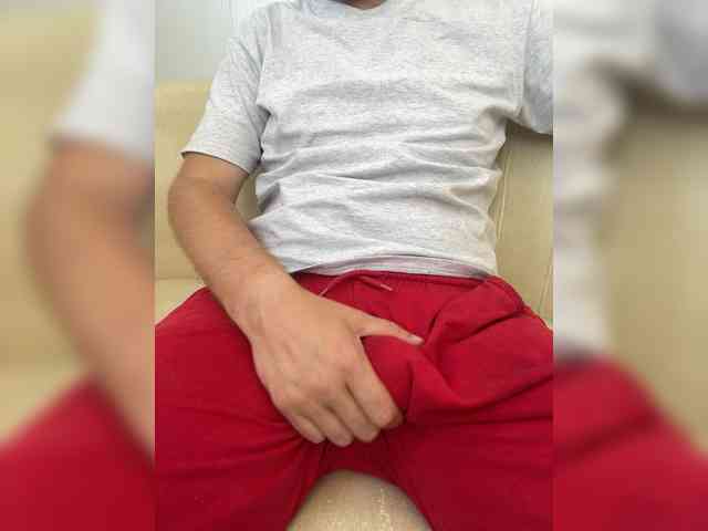 Calvin_99