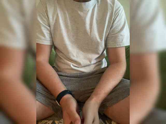 Calvin_99
