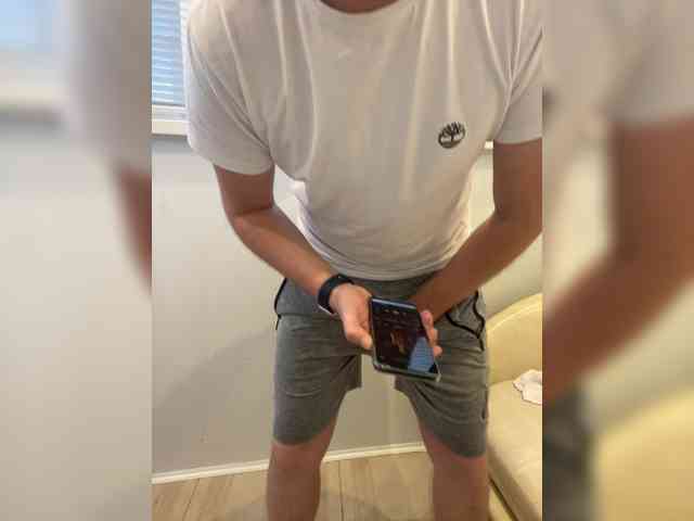 Kell1