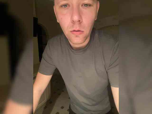 Calvin_14i