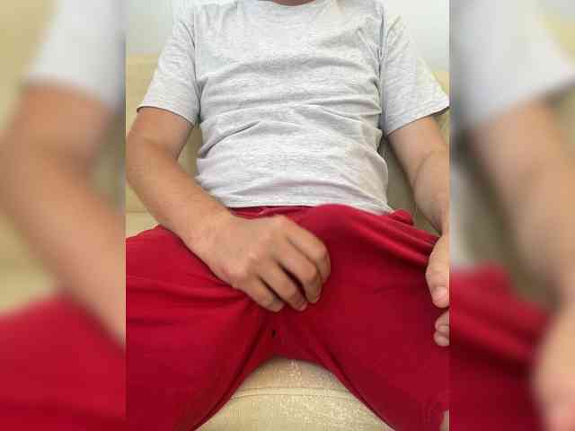 Calvin_99
