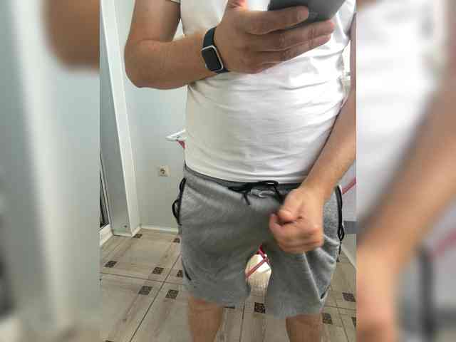 Calvin_14i
