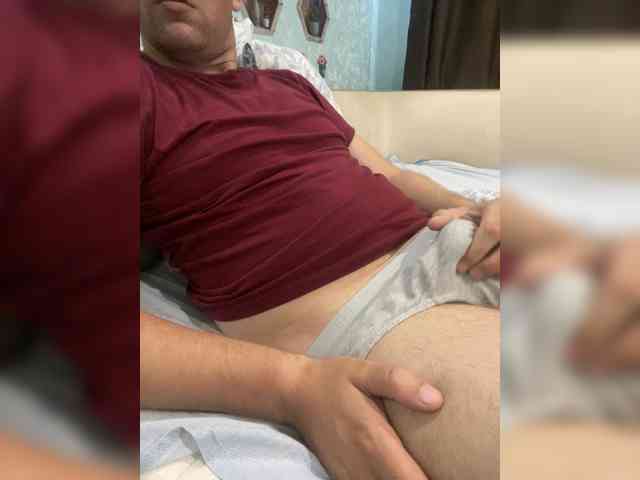 Calvin_99