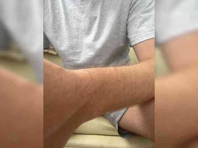 Calvin_99