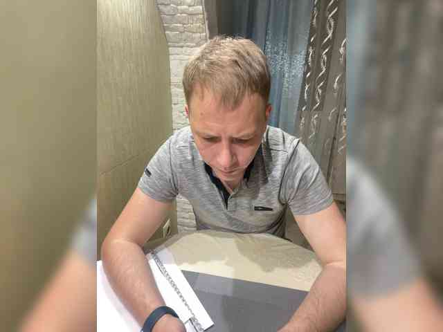 Kell1
