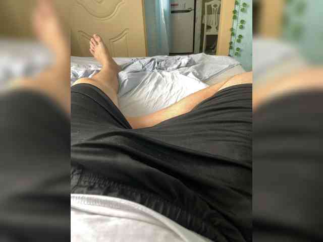 Kell1 Sex Cam Show