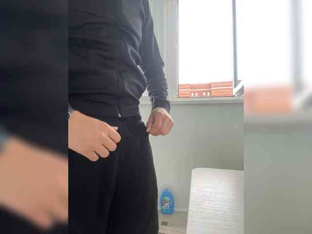 Calvin_14i