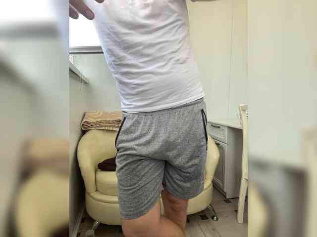 Calvin_99