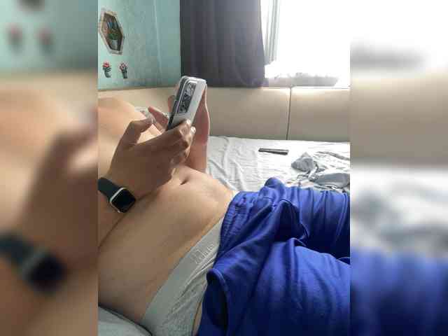 Calvin_99