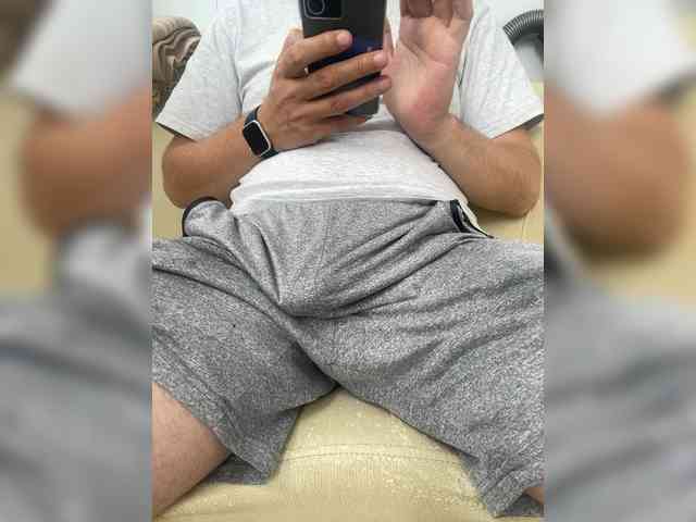 Calvin_99