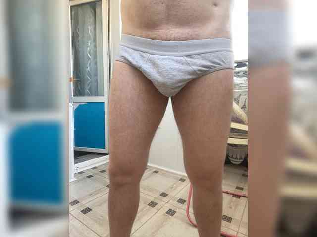 Calvin_99