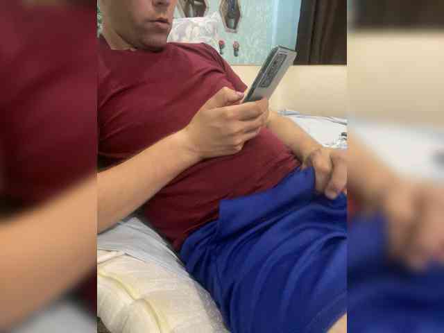 Calvin_99