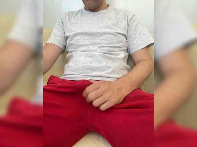 Calvin_99