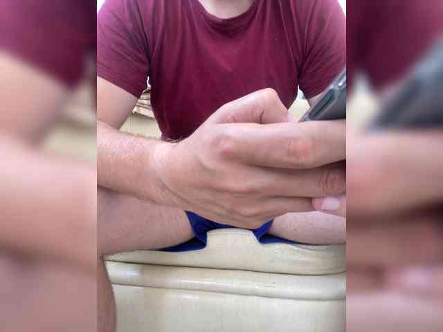 Calvin_99
