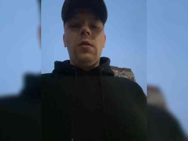 Calvin_14i