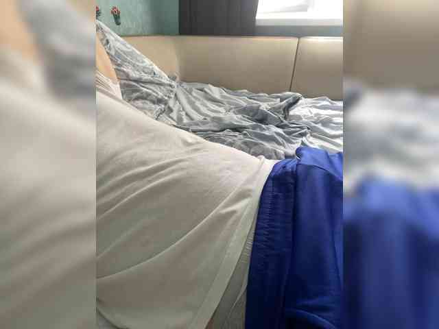 Kell1 Sex Cam Show