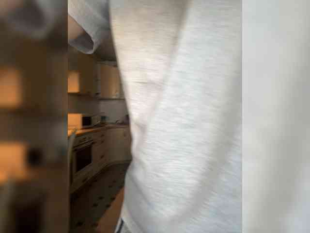 Calvin_99