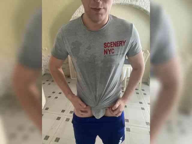 Kell1