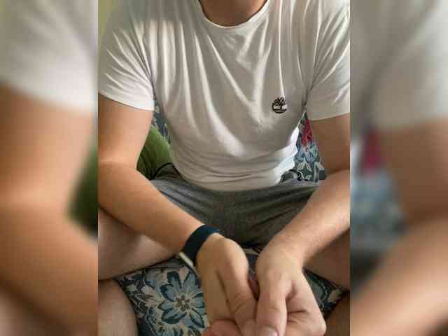Calvin_99