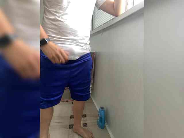 Kell1