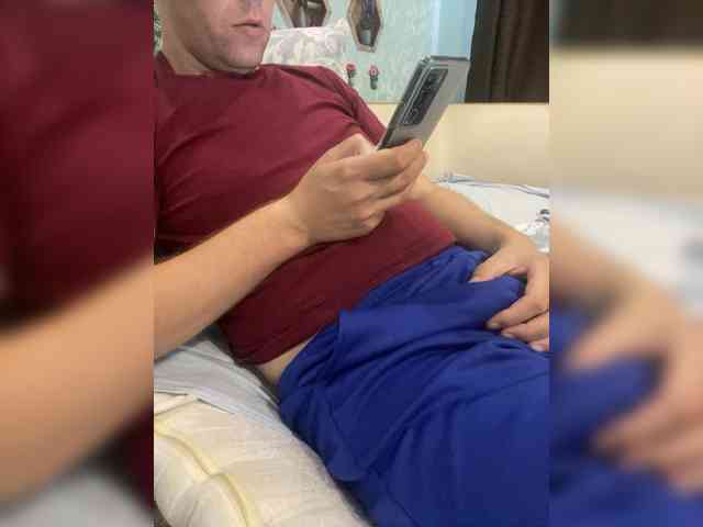 Calvin_99