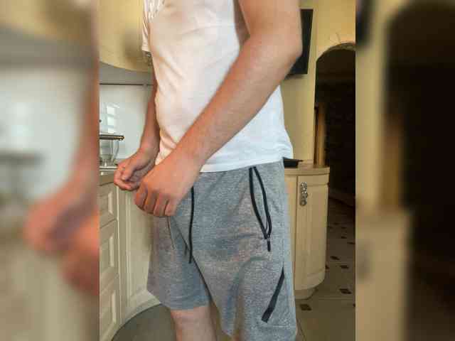 Calvin_99