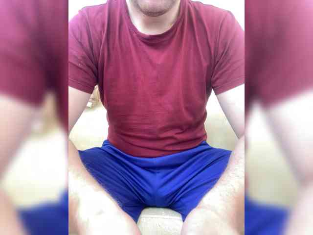 Calvin_99