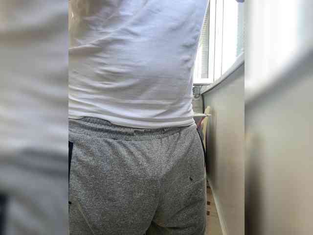 Calvin_99