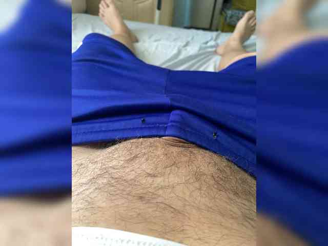Calvin_14i