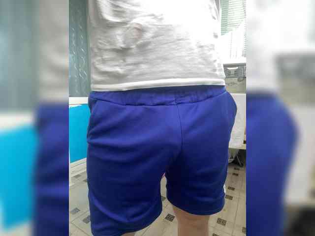 Calvin_99's cam show statistics and live stream