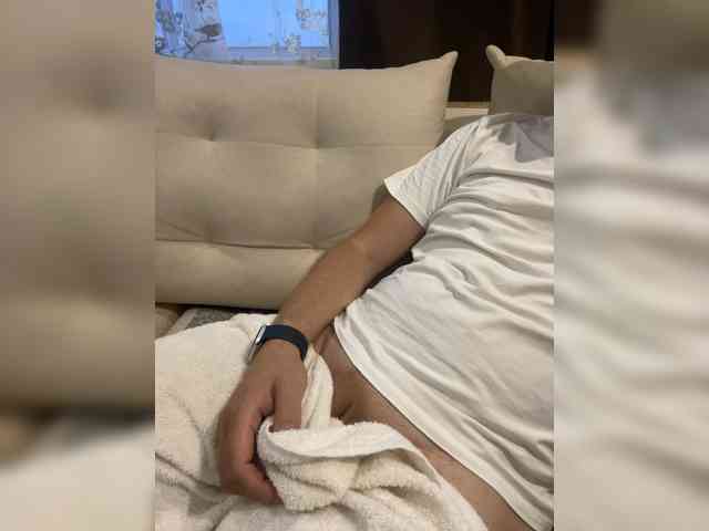 Kell1 Sex Cam Show