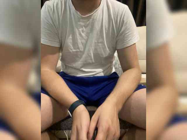 Calvin_99