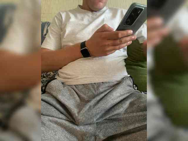 Calvin_99
