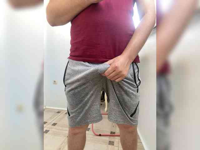 Calvin_99