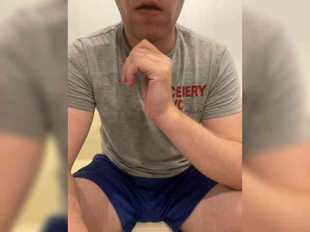 Calvin_99