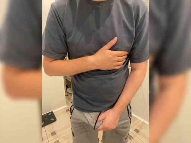 Calvin_14i
