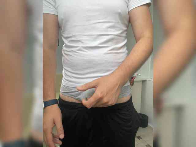 Calvin_99