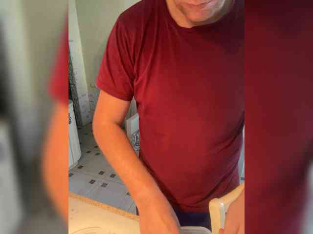 Calvin_99