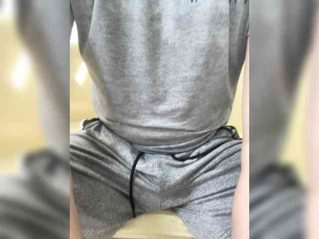 Kell1 Sex Cam Show